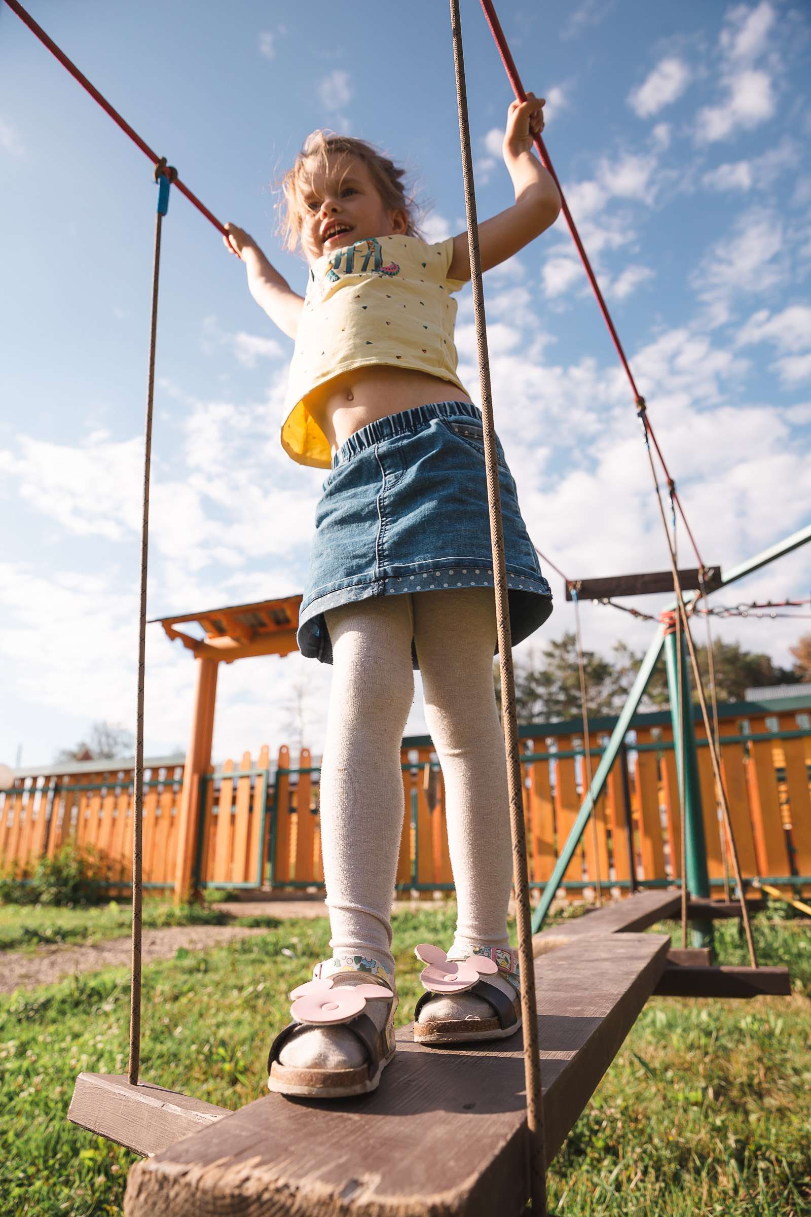 theme-summer-kidzone-internal-6