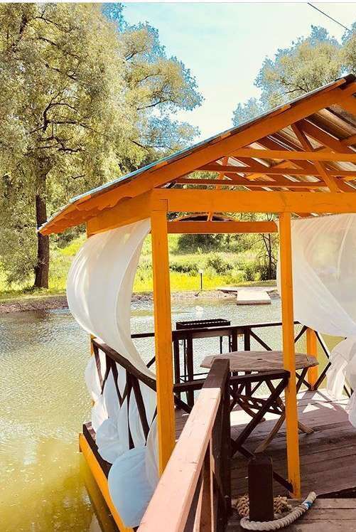 theme-summer-bbq-house